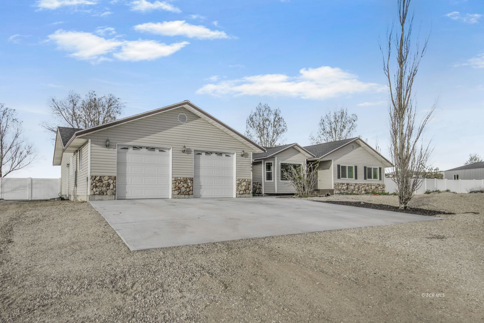 466 Lawndale Drive Property Photo 45
