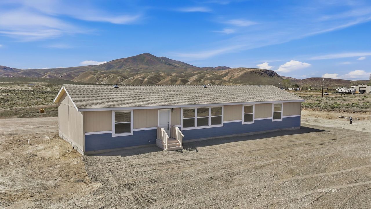 7842 Jacinto Drive Property Photo 2