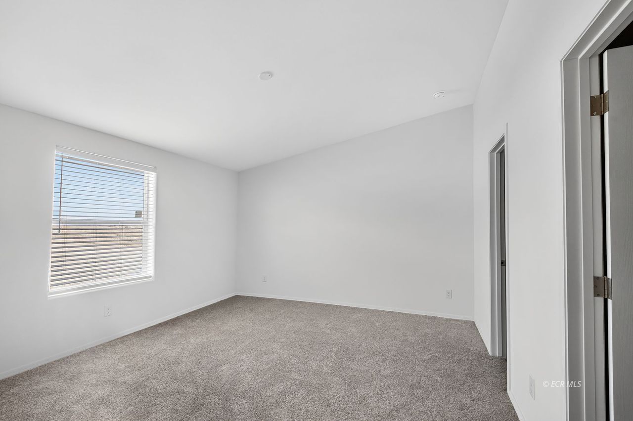 7842 Jacinto Drive Property Photo 13