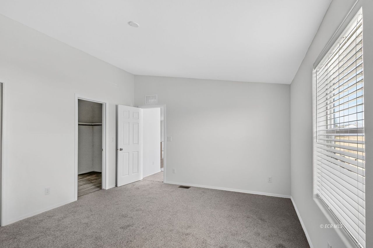 7842 Jacinto Drive Property Photo 14