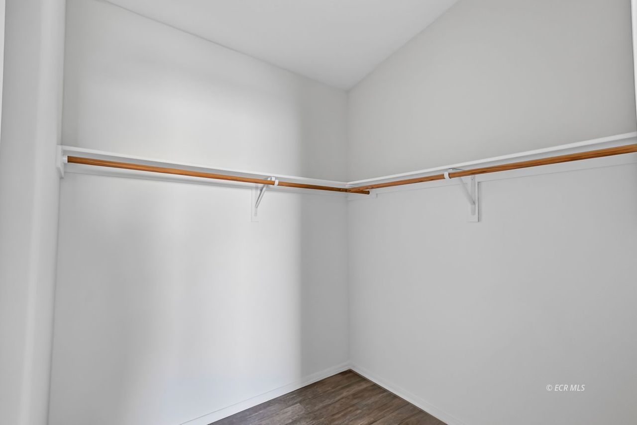 7842 Jacinto Drive Property Photo 15