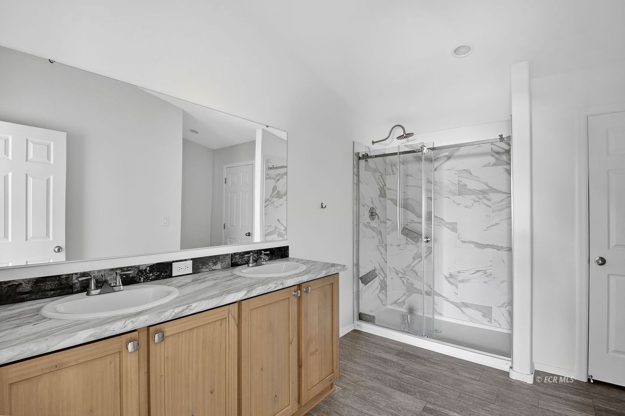 7842 Jacinto Drive Property Photo 16