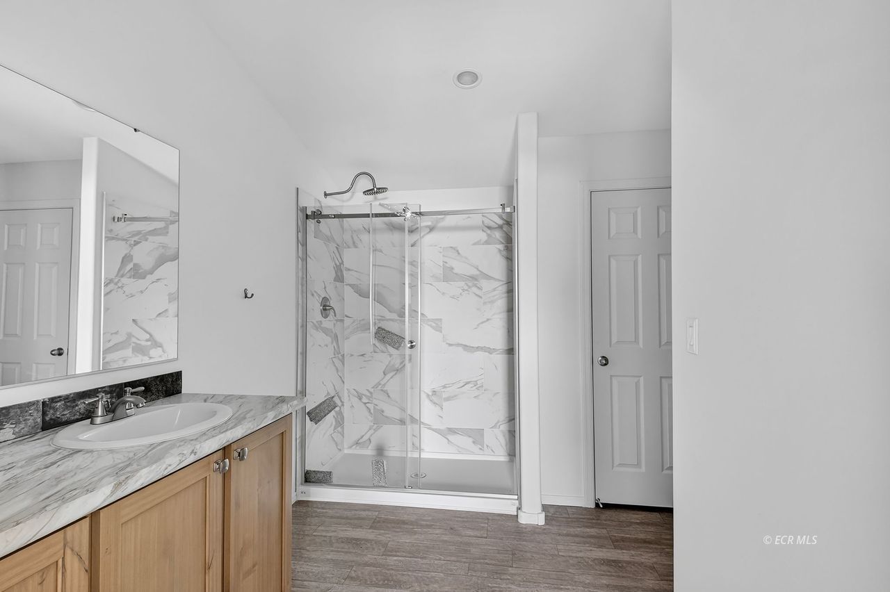 7842 Jacinto Drive Property Photo 17