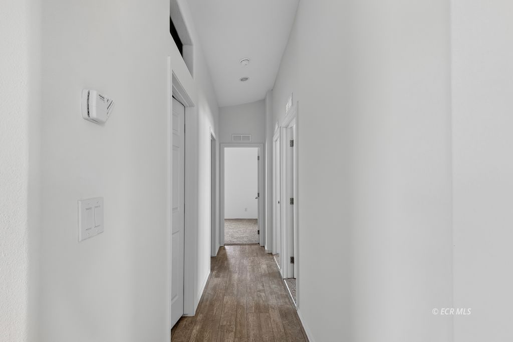 7842 Jacinto Drive Property Photo 18