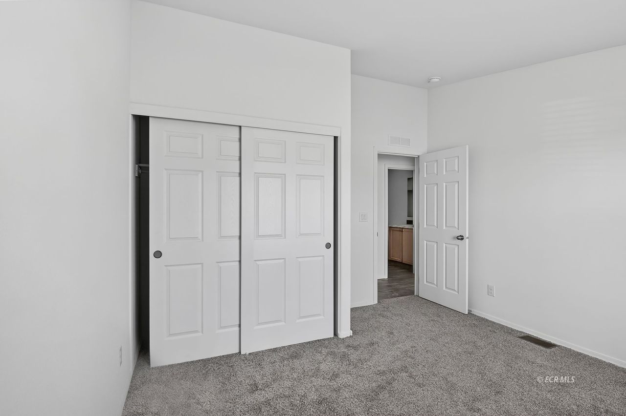 7842 Jacinto Drive Property Photo 19