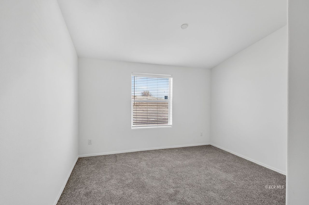 7842 Jacinto Drive Property Photo 20