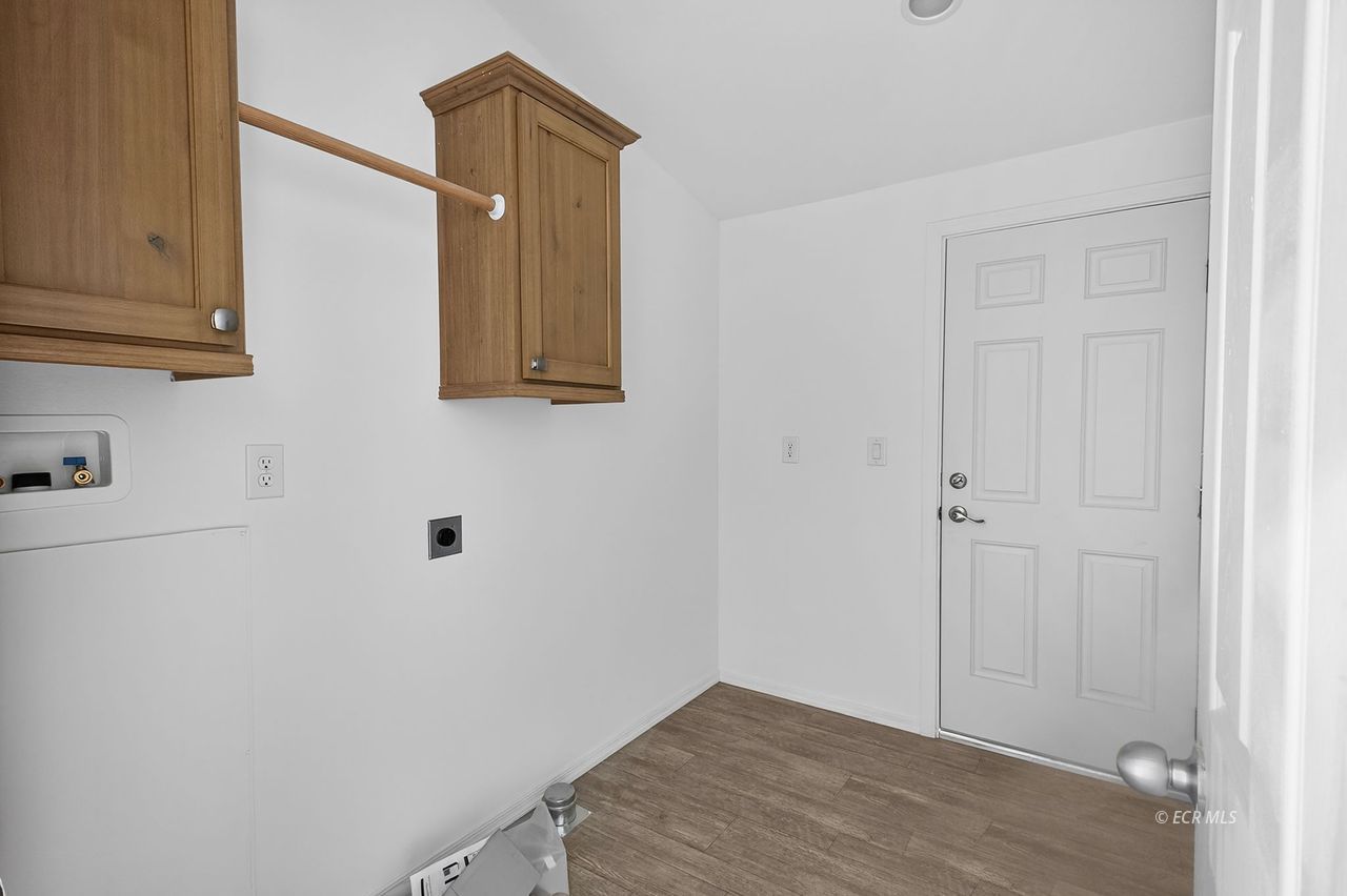 7842 Jacinto Drive Property Photo 21