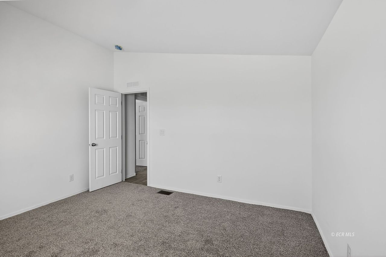7842 Jacinto Drive Property Photo 22