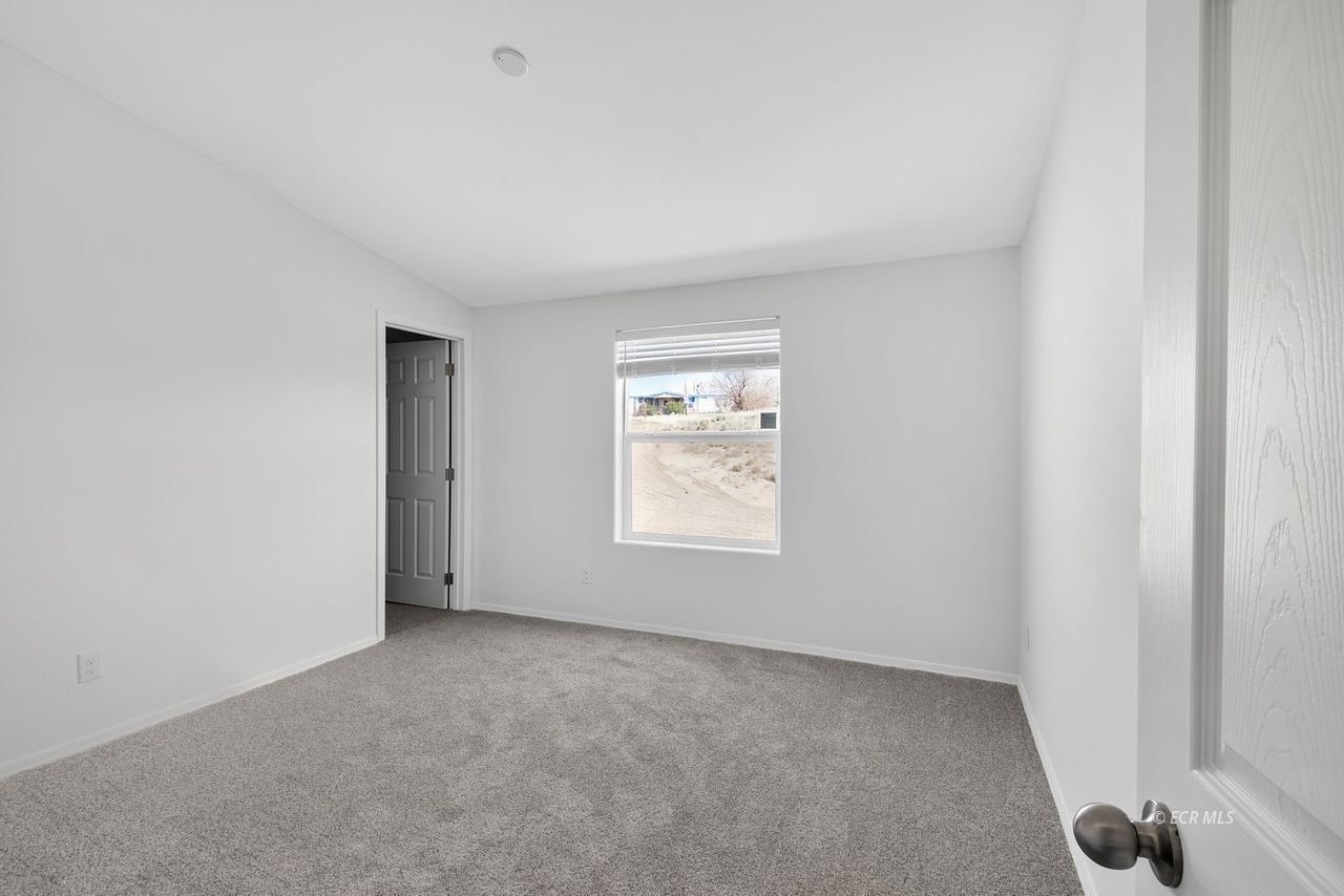 7842 Jacinto Drive Property Photo 23