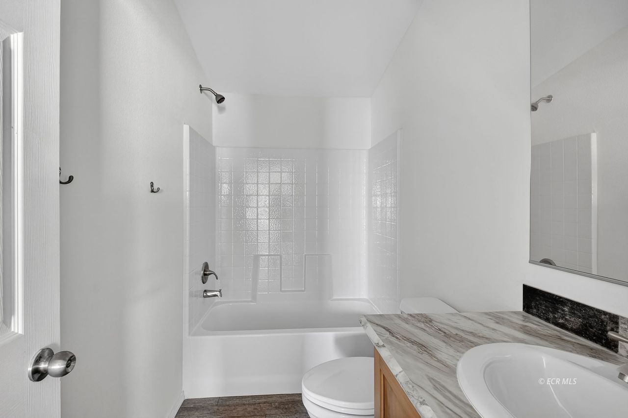 7842 Jacinto Drive Property Photo 24