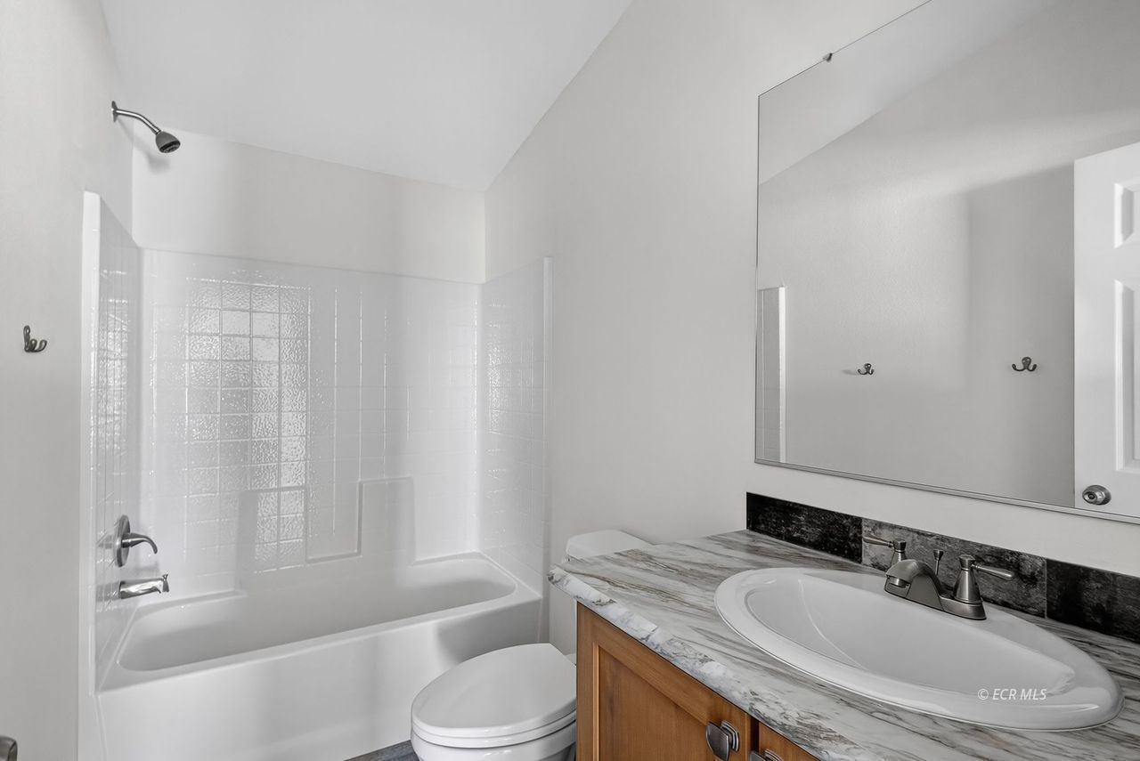 7842 Jacinto Drive Property Photo 25