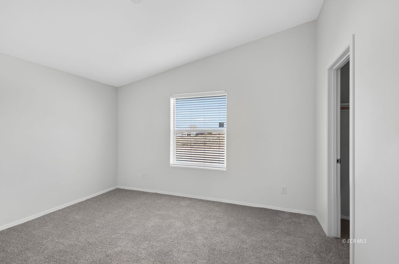 7842 Jacinto Drive Property Photo 27