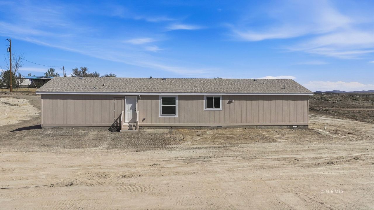 7842 Jacinto Drive Property Photo 28