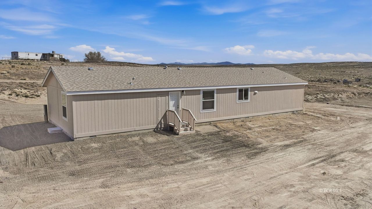 7842 Jacinto Drive Property Photo 29
