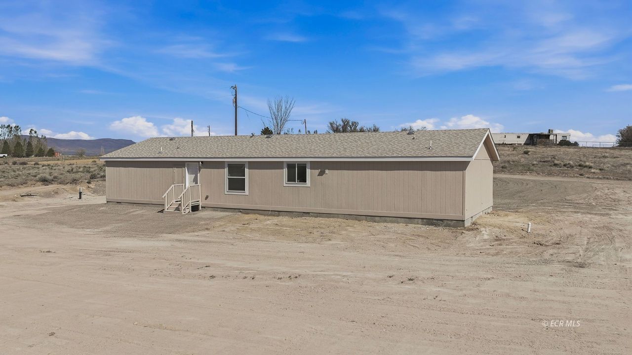 7842 Jacinto Drive Property Photo 30