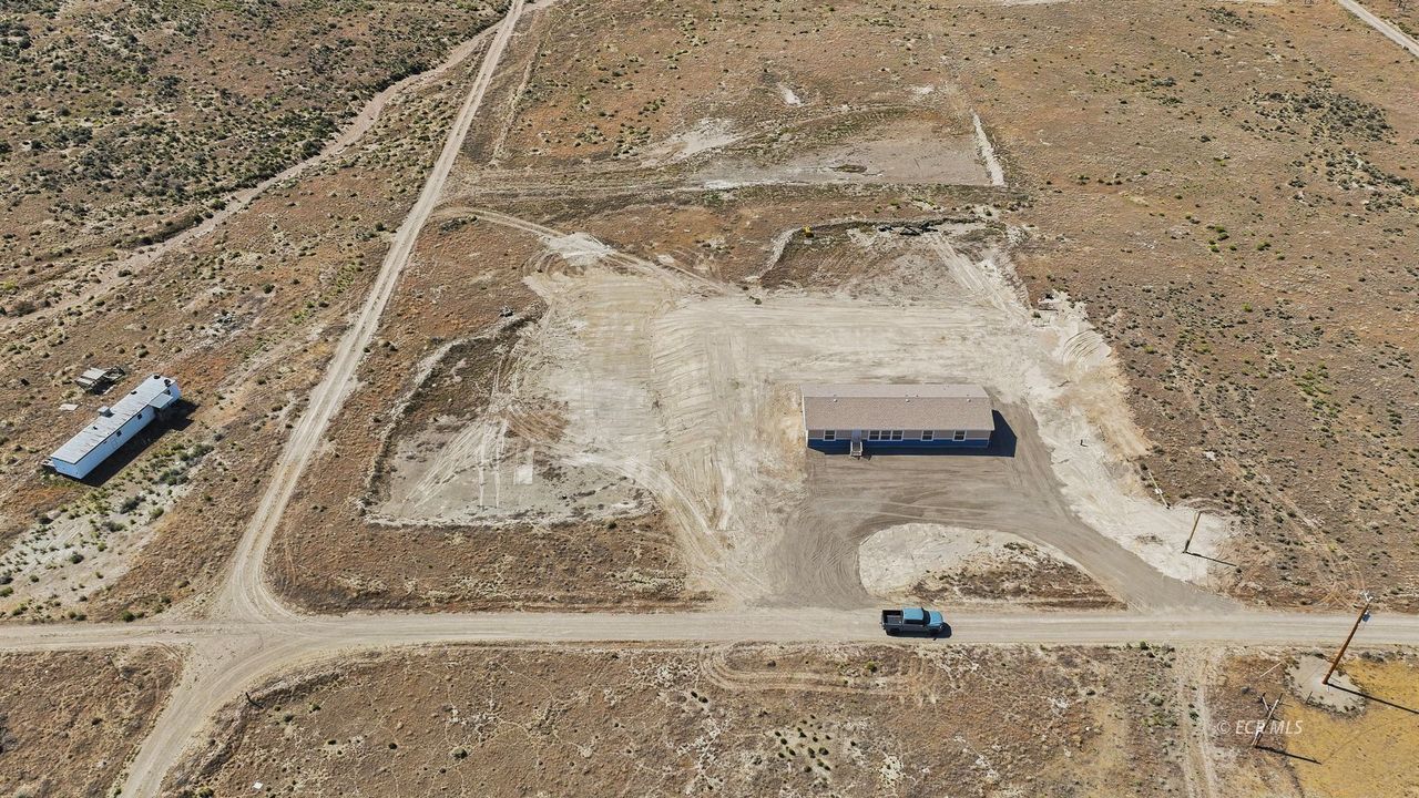 7842 Jacinto Drive Property Photo 32