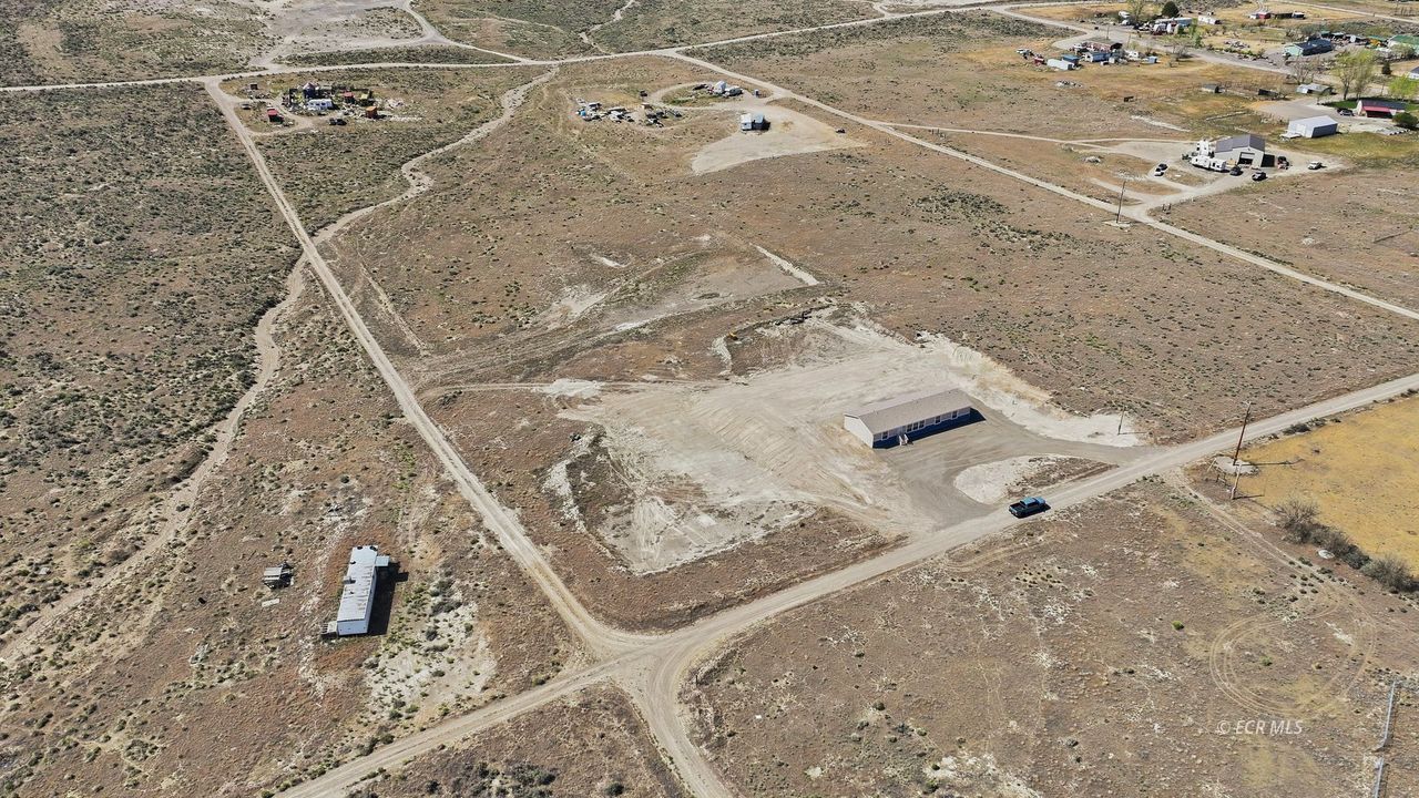7842 Jacinto Drive Property Photo 33