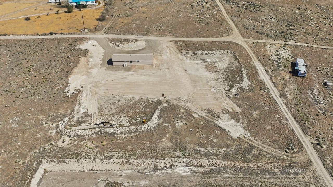 7842 Jacinto Drive Property Photo 34