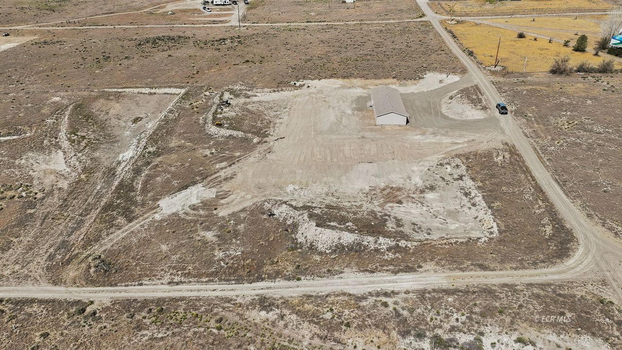 7842 Jacinto Drive Property Photo 35