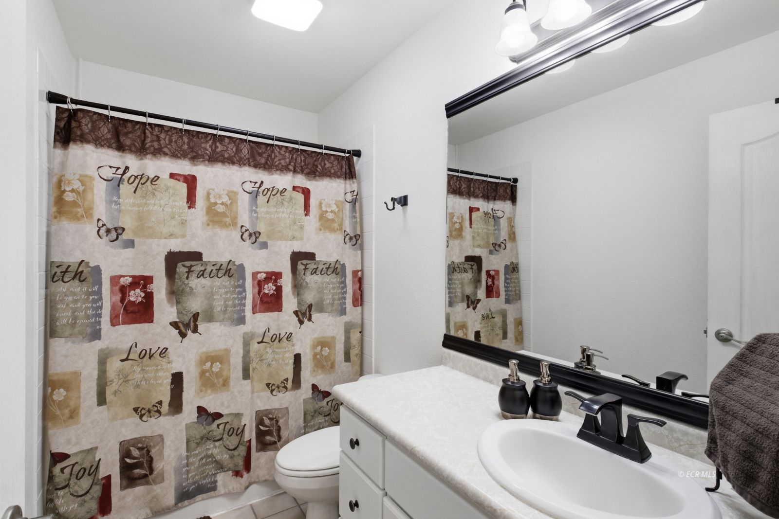 322 Cottonwood Drive Property Photo 19