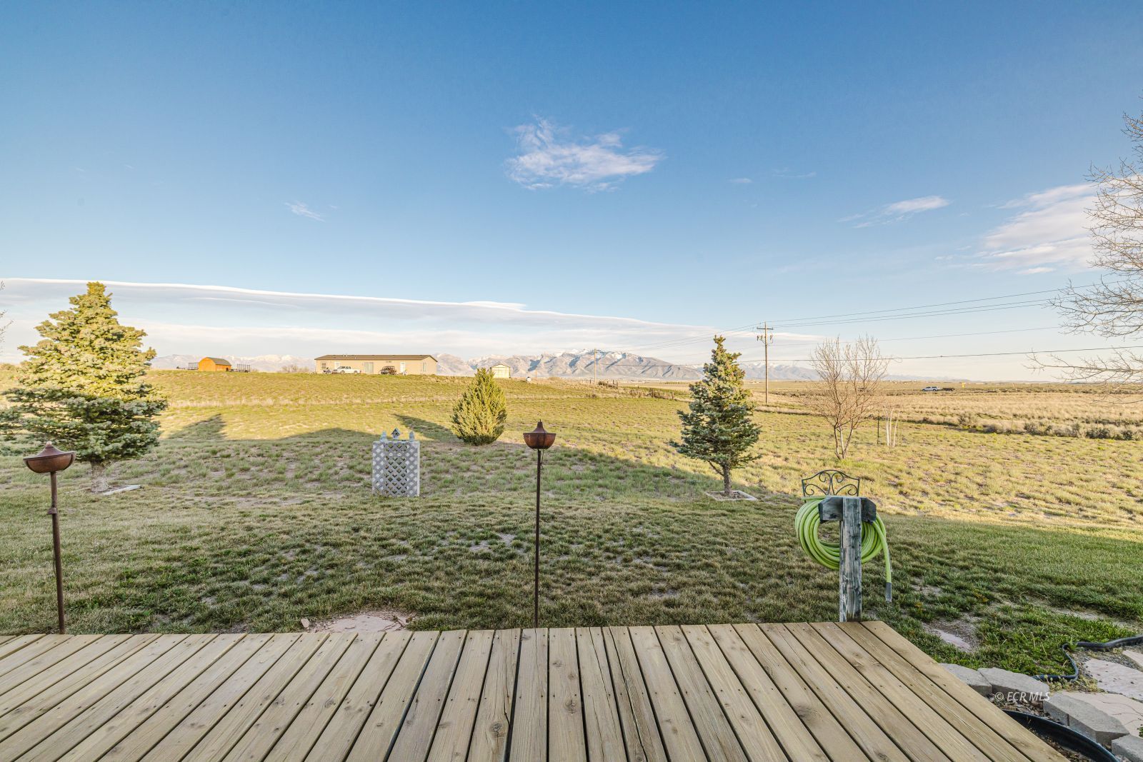 245 Dove Creek Court Property Photo 6