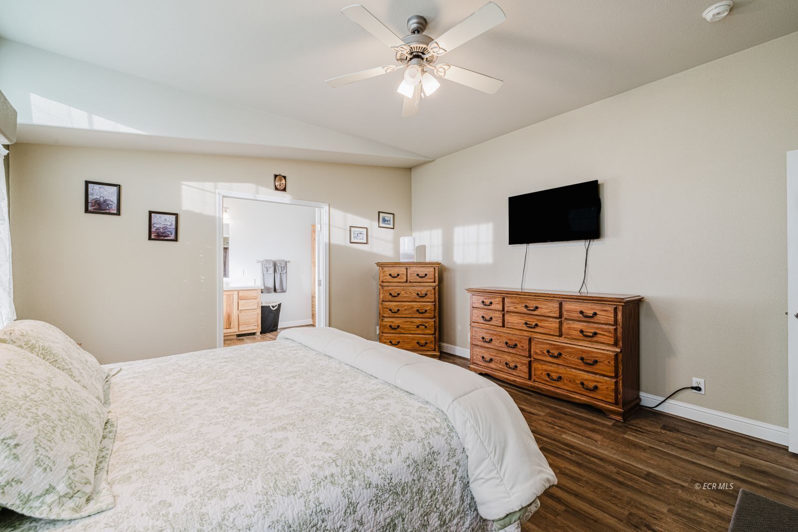 245 Dove Creek Court Property Photo 24