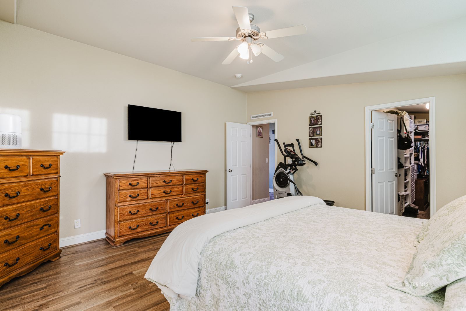245 Dove Creek Court Property Photo 26