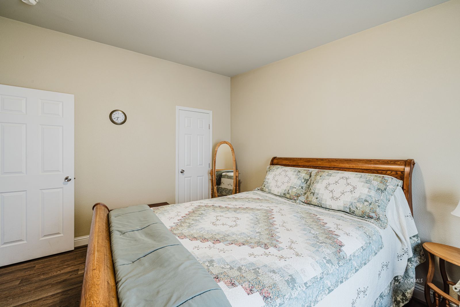245 Dove Creek Court Property Photo 31