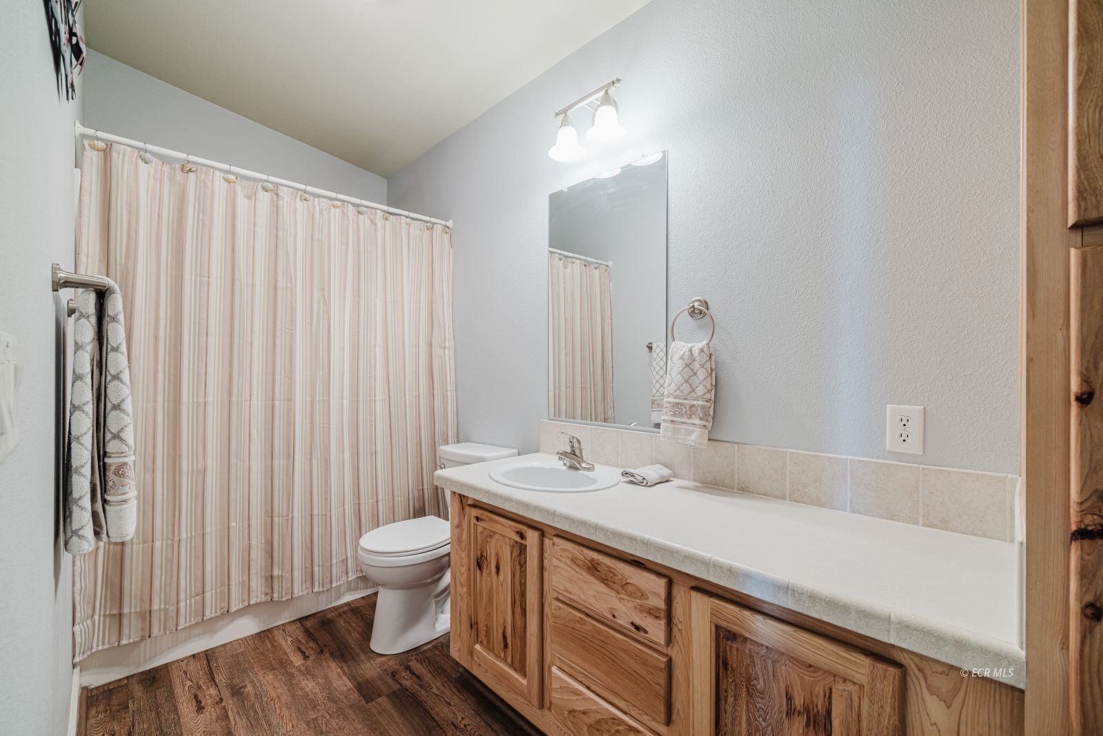245 Dove Creek Court Property Photo 36