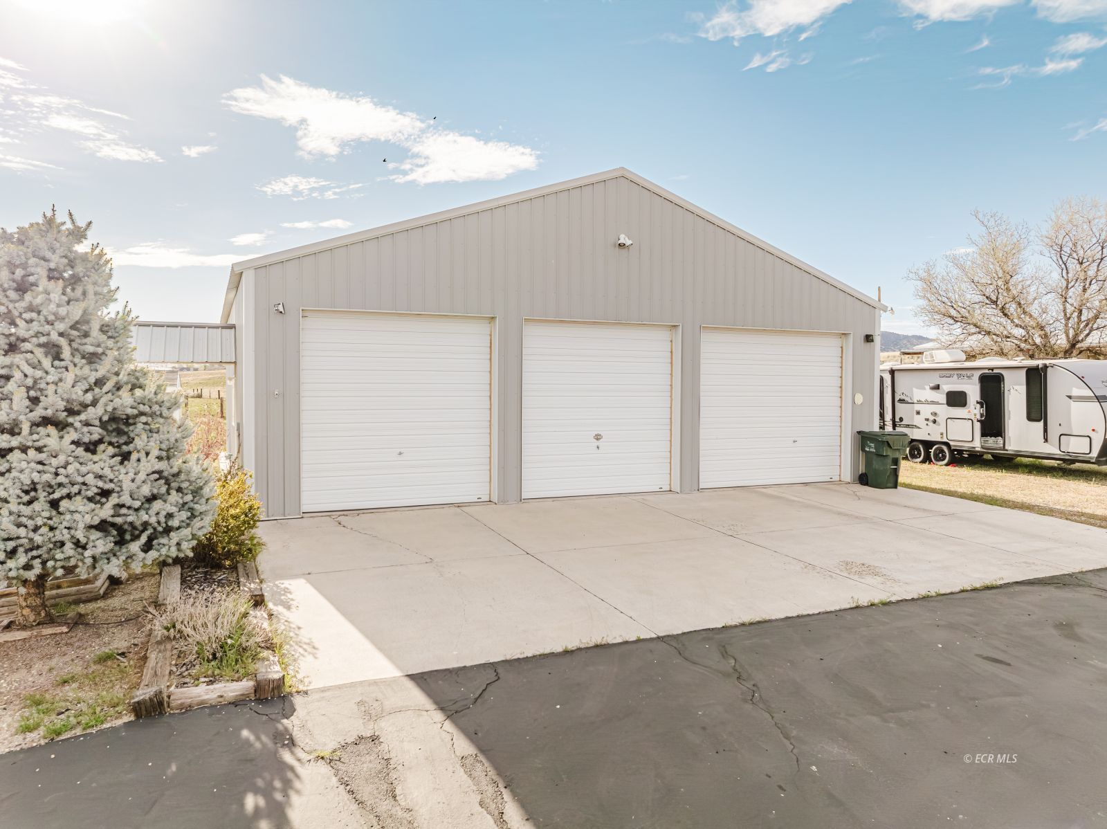 245 Dove Creek Court Property Photo 40