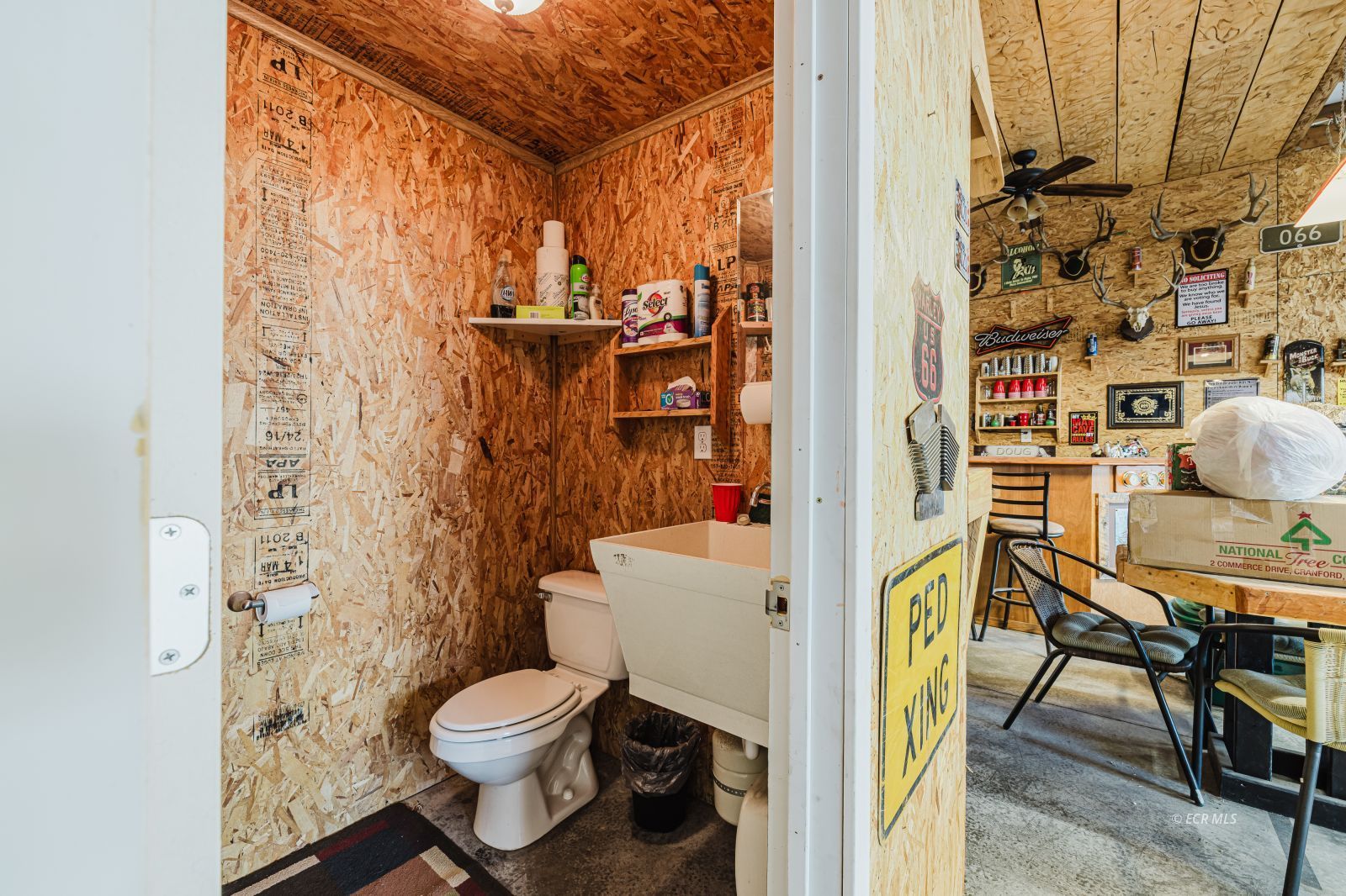 245 Dove Creek Court Property Photo 46