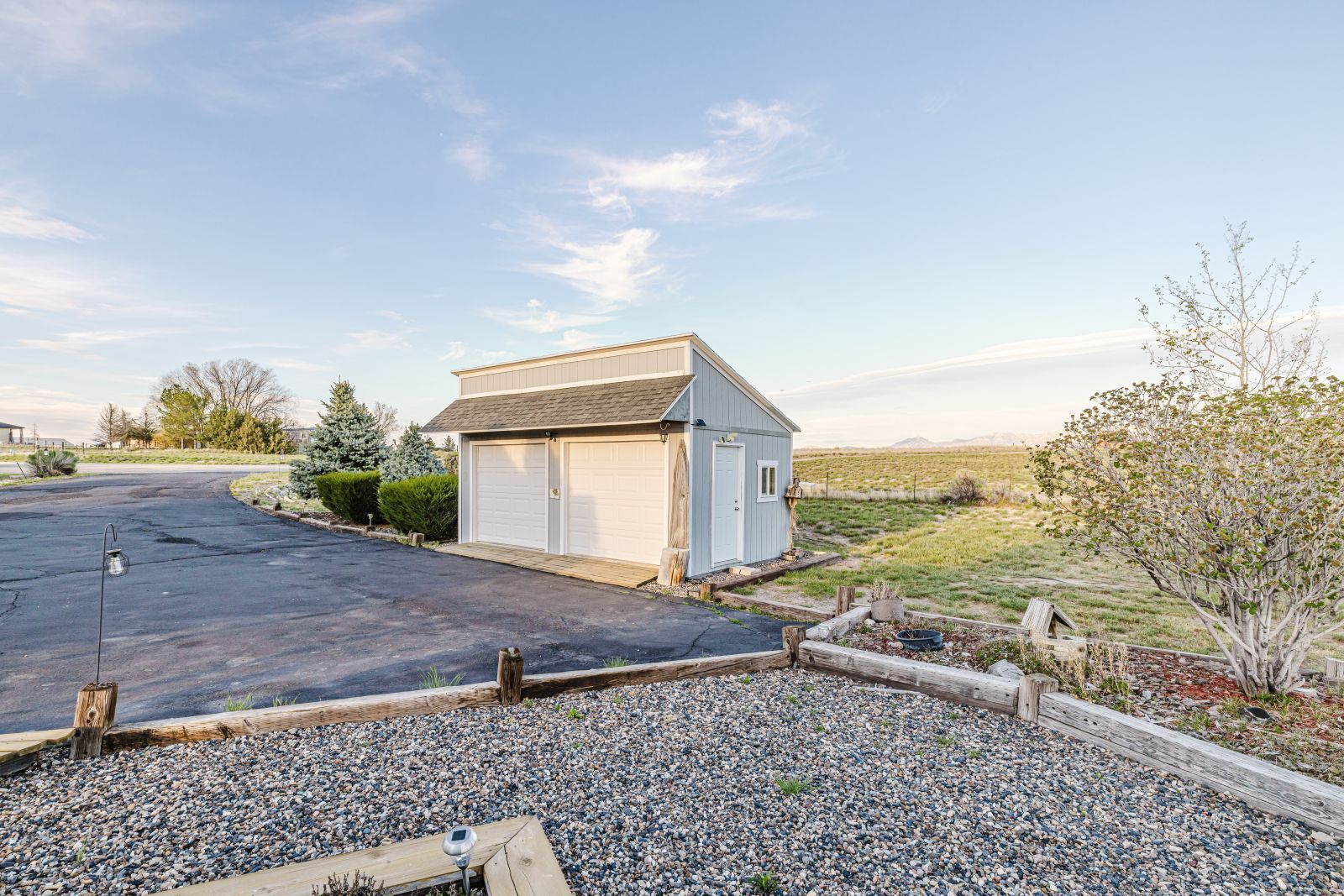 245 Dove Creek Court Property Photo 47