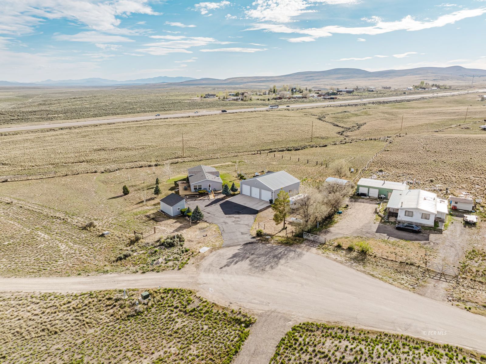 245 Dove Creek Court Property Photo 49