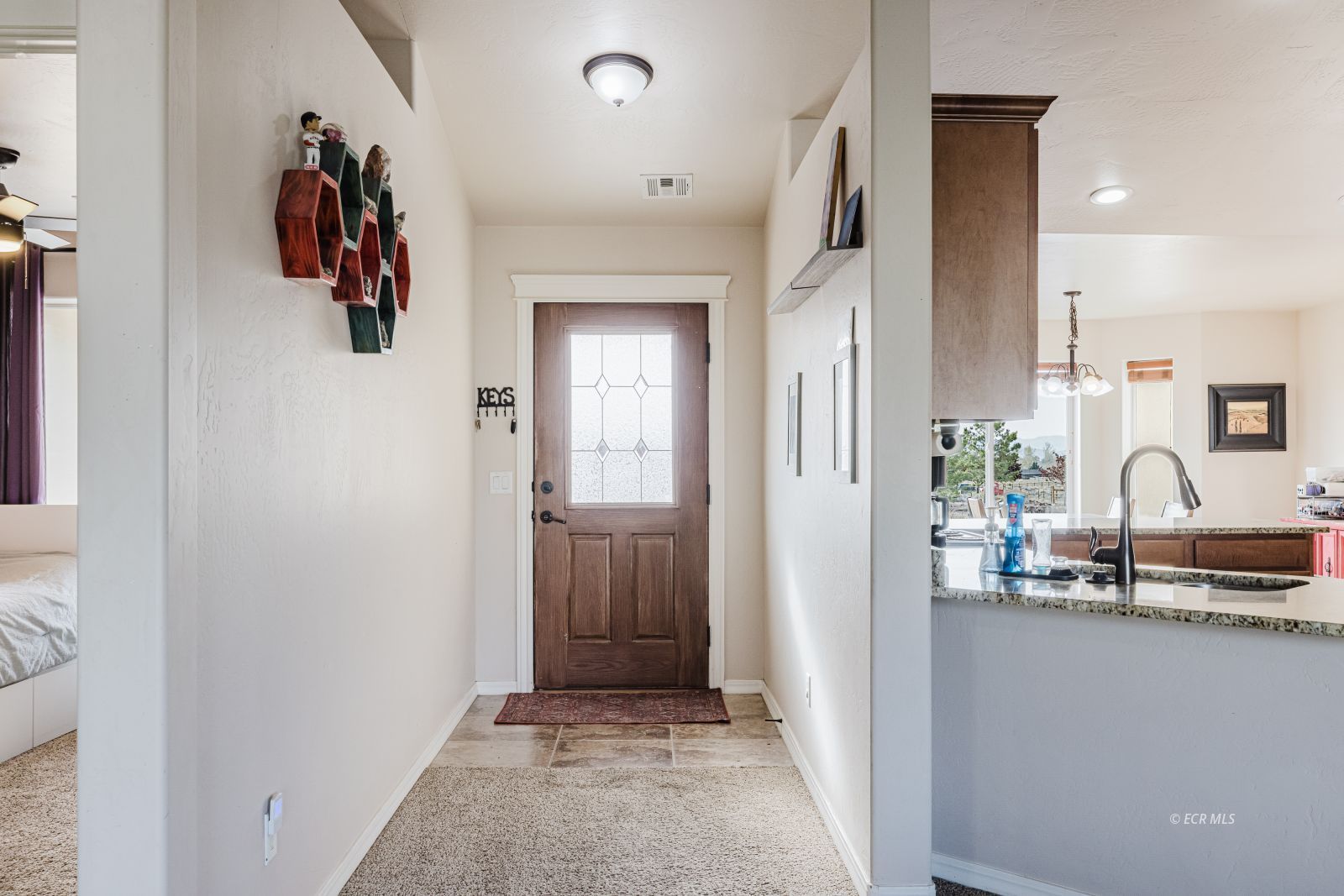 768 Clover Drive Property Photo 3