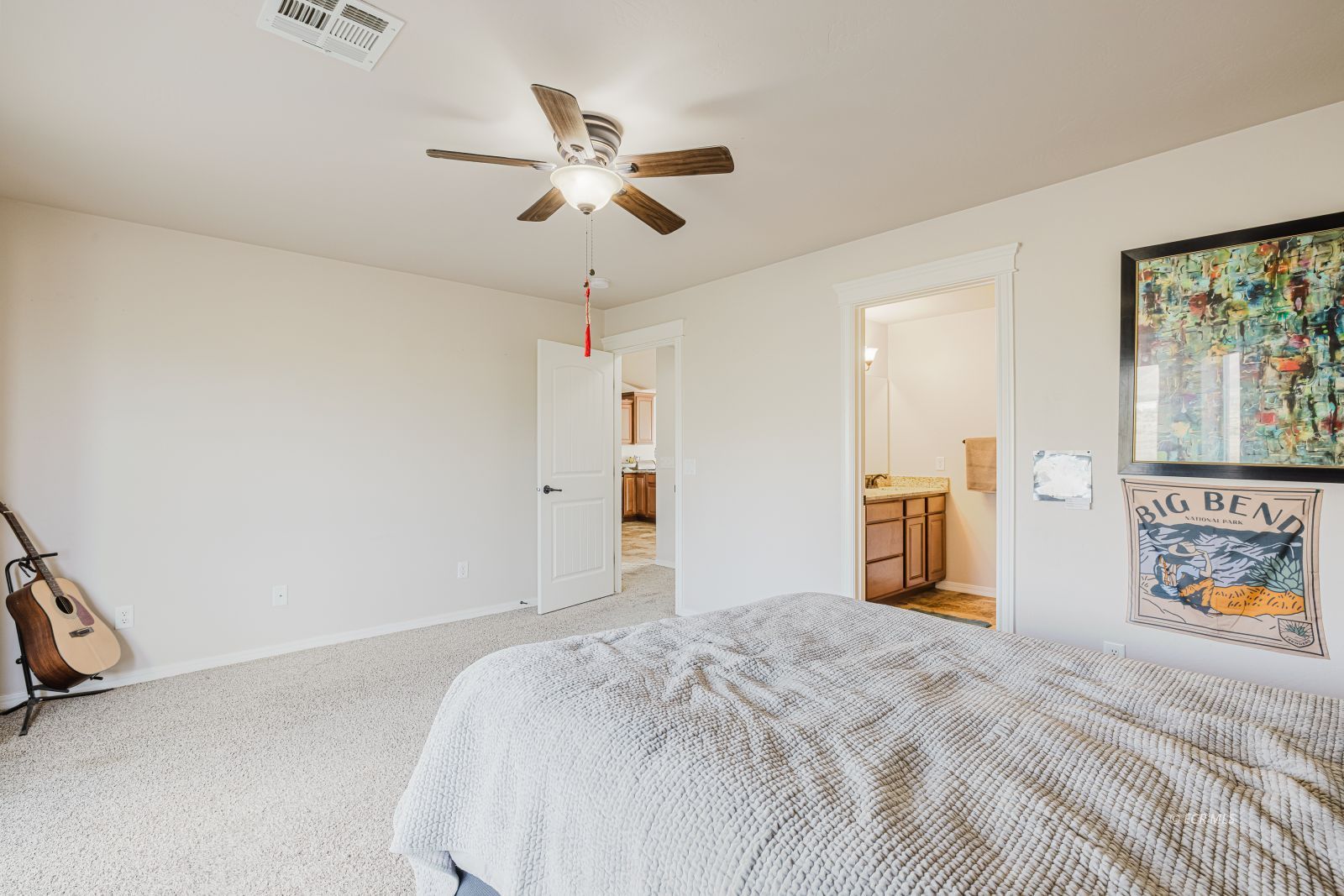 768 Clover Drive Property Photo 12
