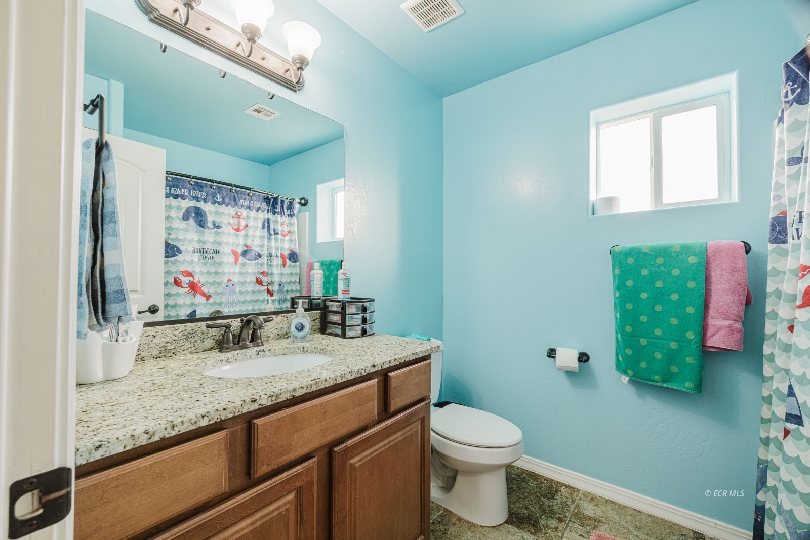 768 Clover Drive Property Photo 17