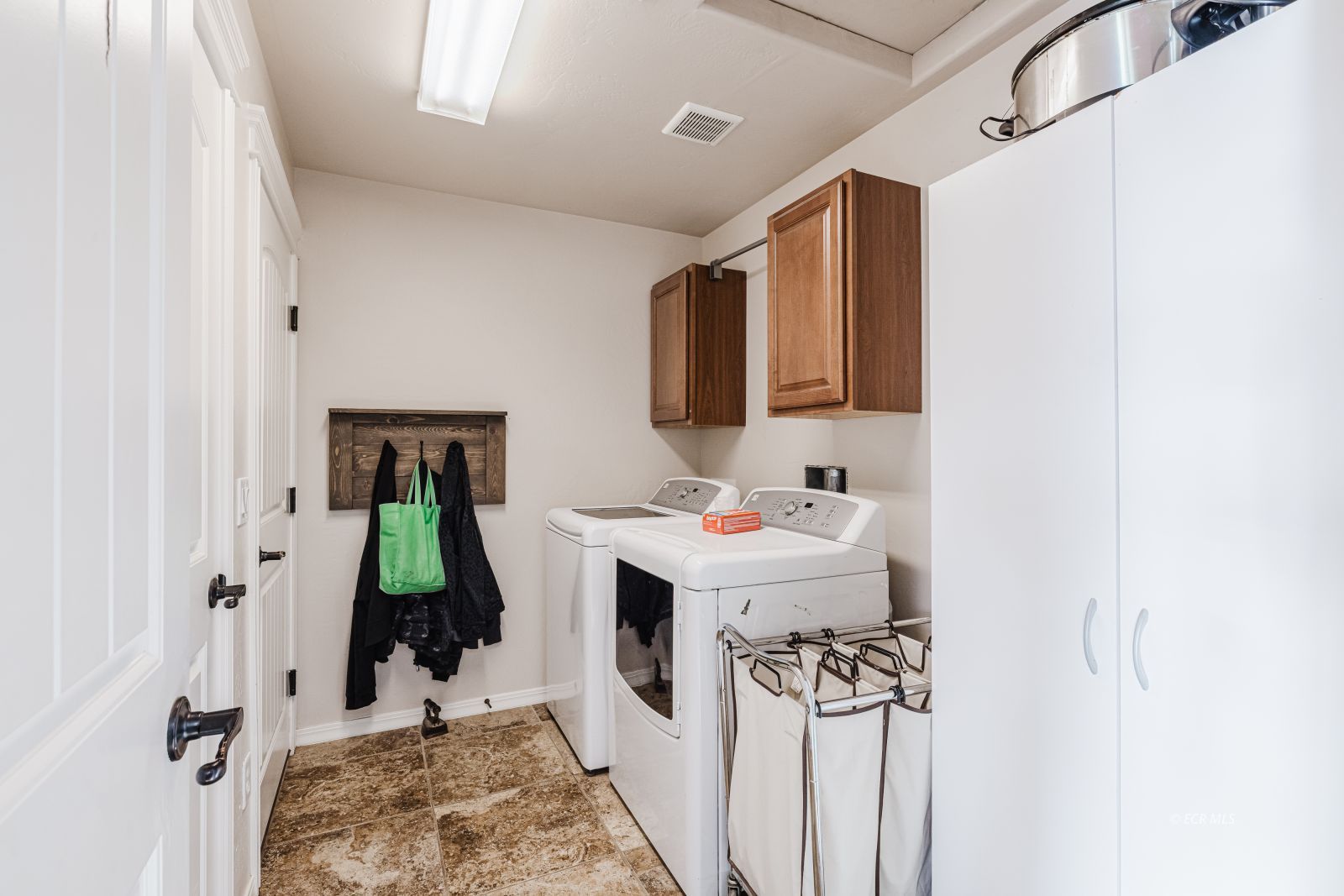768 Clover Drive Property Photo 19