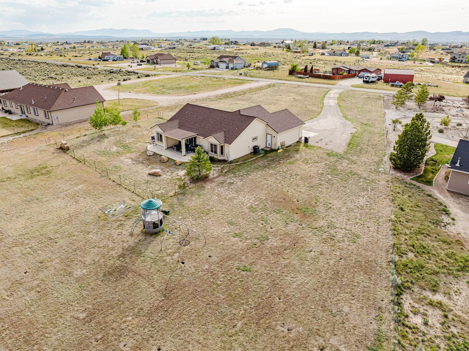 768 Clover Drive Property Photo 22