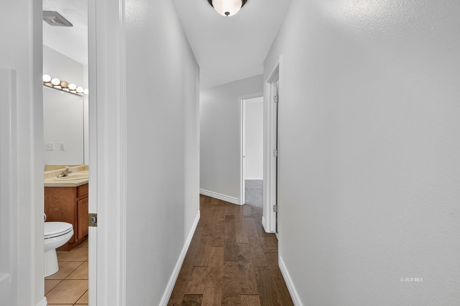 863 One Eye Drive Property Photo 10