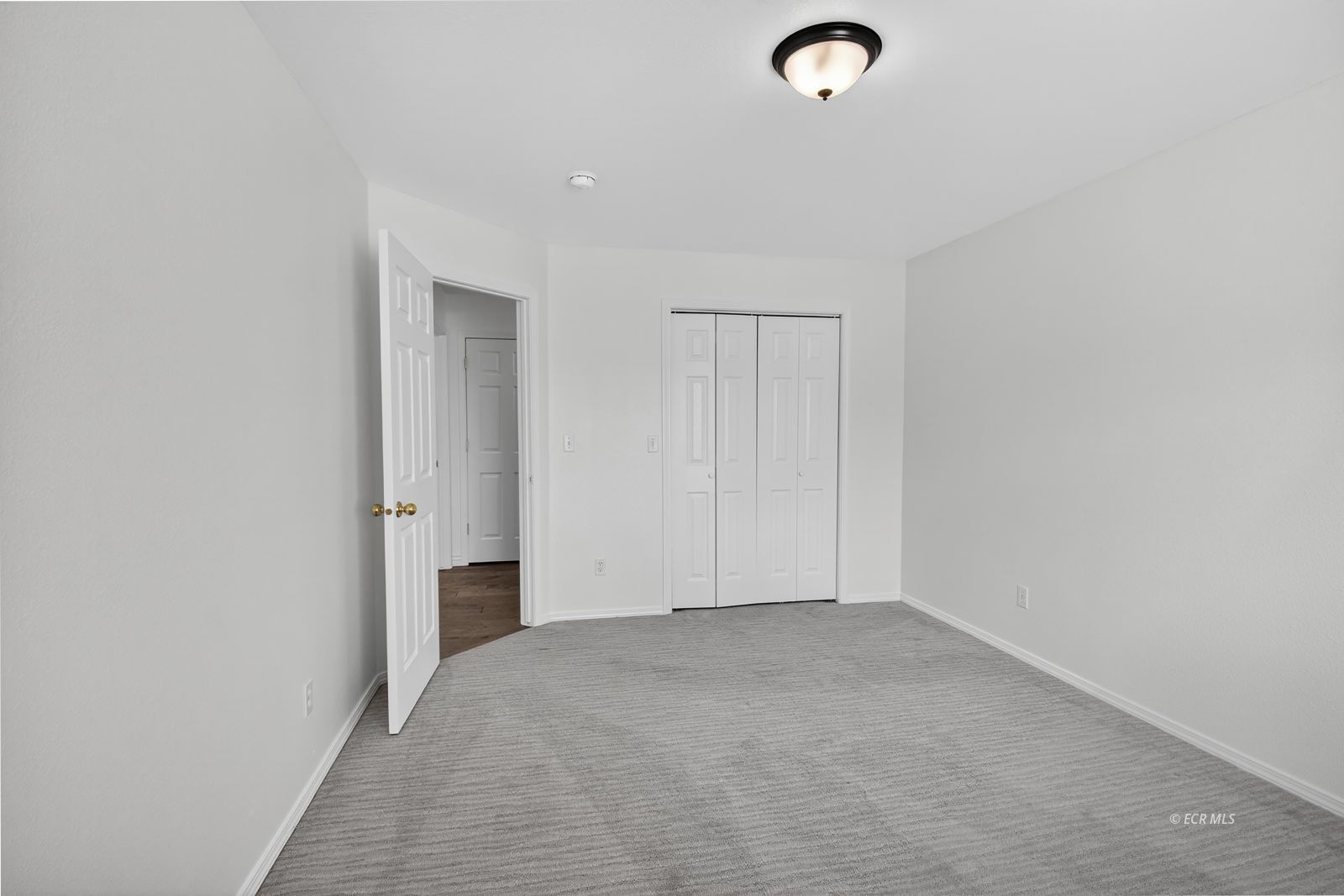 863 One Eye Drive Property Photo 16