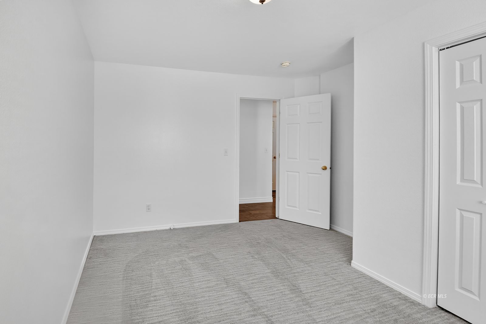 863 One Eye Drive Property Photo 18