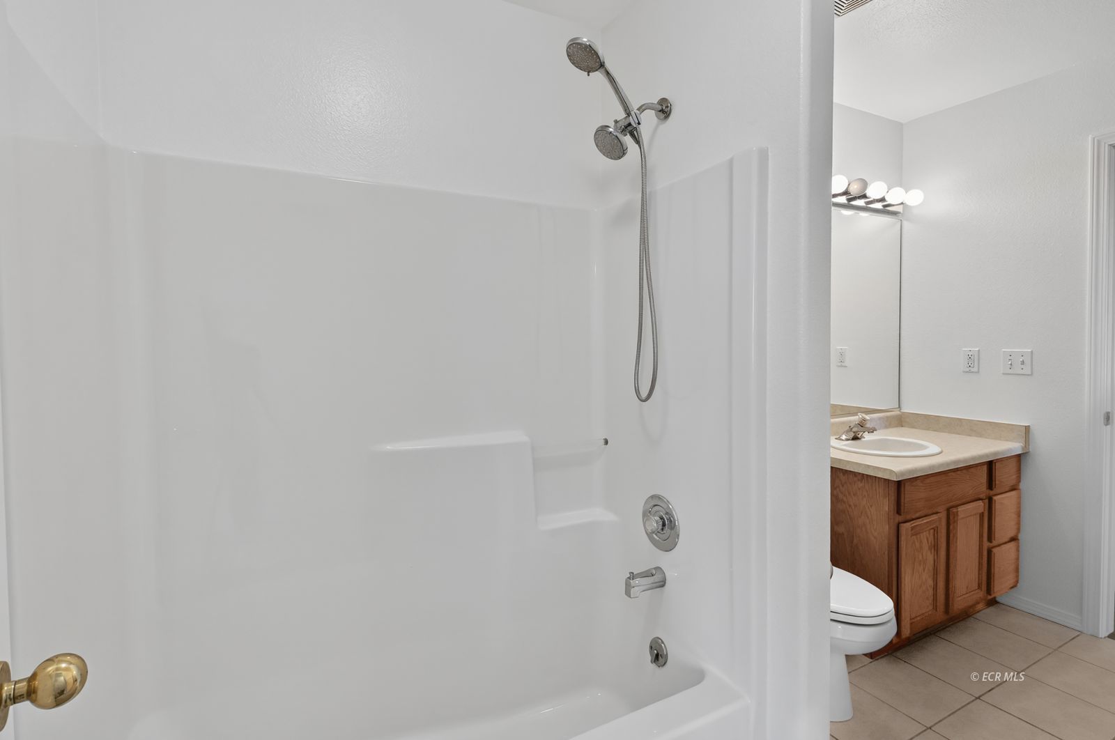 863 One Eye Drive Property Photo 19