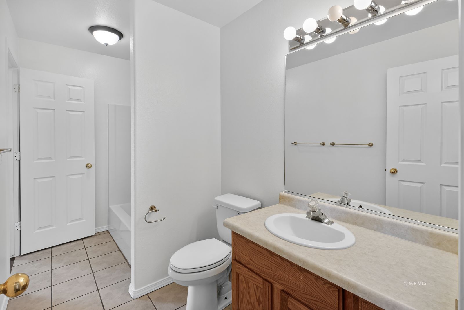 863 One Eye Drive Property Photo 20