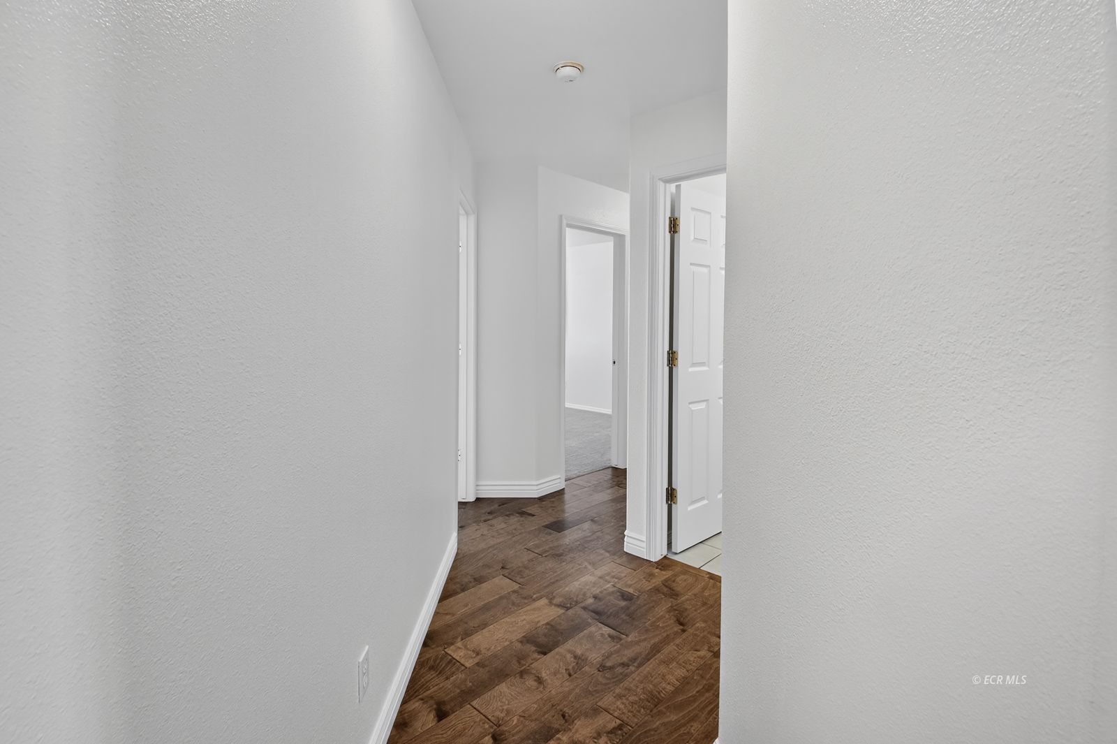 863 One Eye Drive Property Photo 21