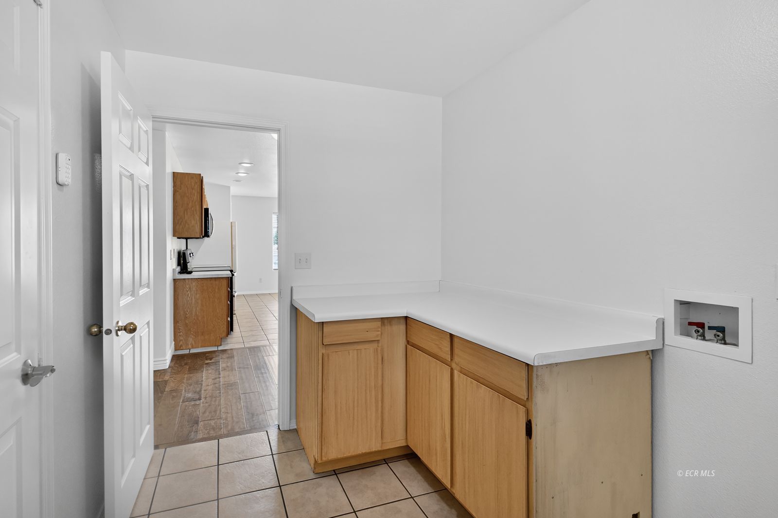 863 One Eye Drive Property Photo 22