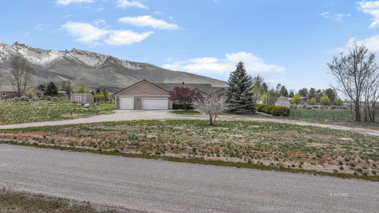 863 One Eye Drive Property Photo 24