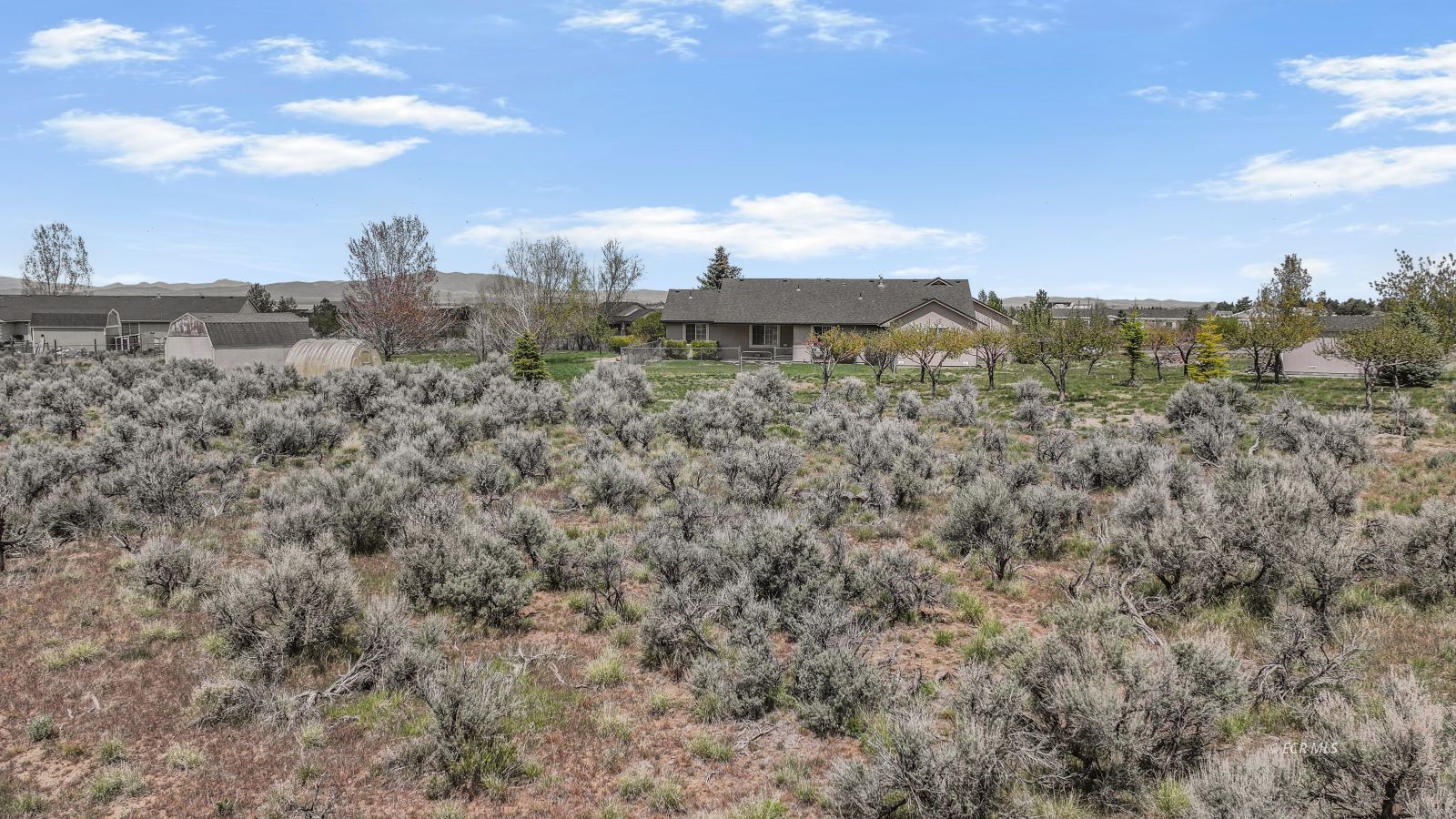 863 One Eye Drive Property Photo 26