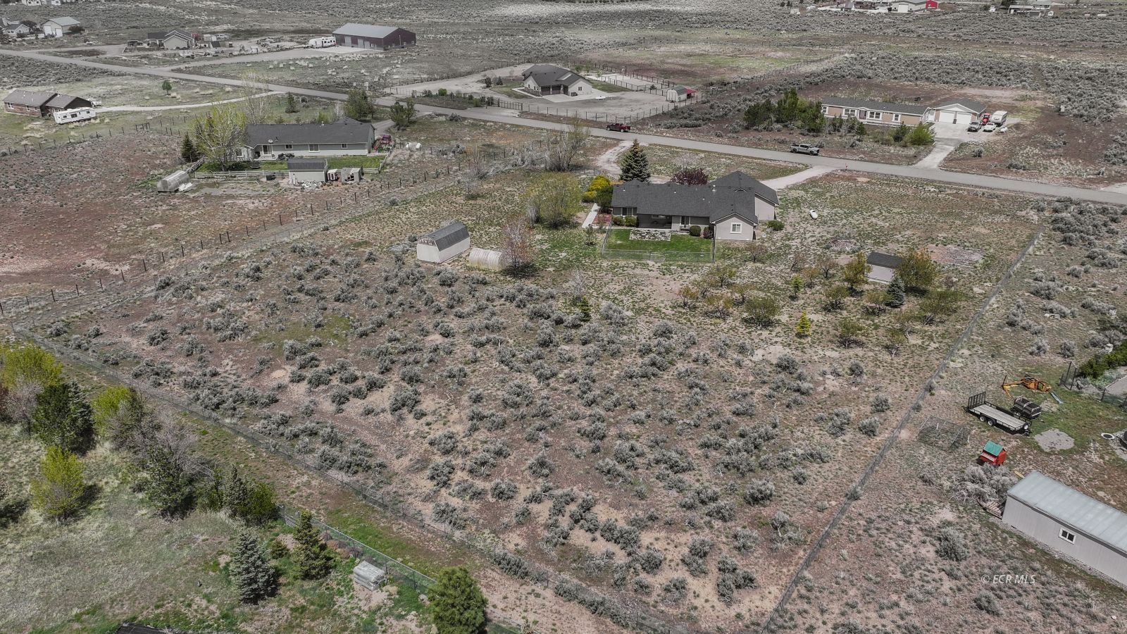 863 One Eye Drive Property Photo 27