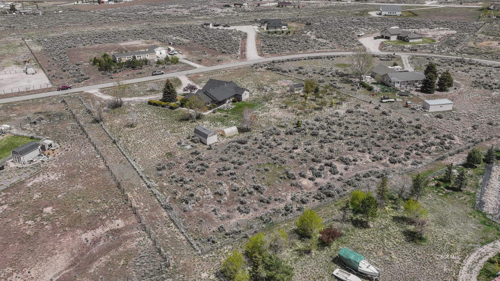 863 One Eye Drive Property Photo 28