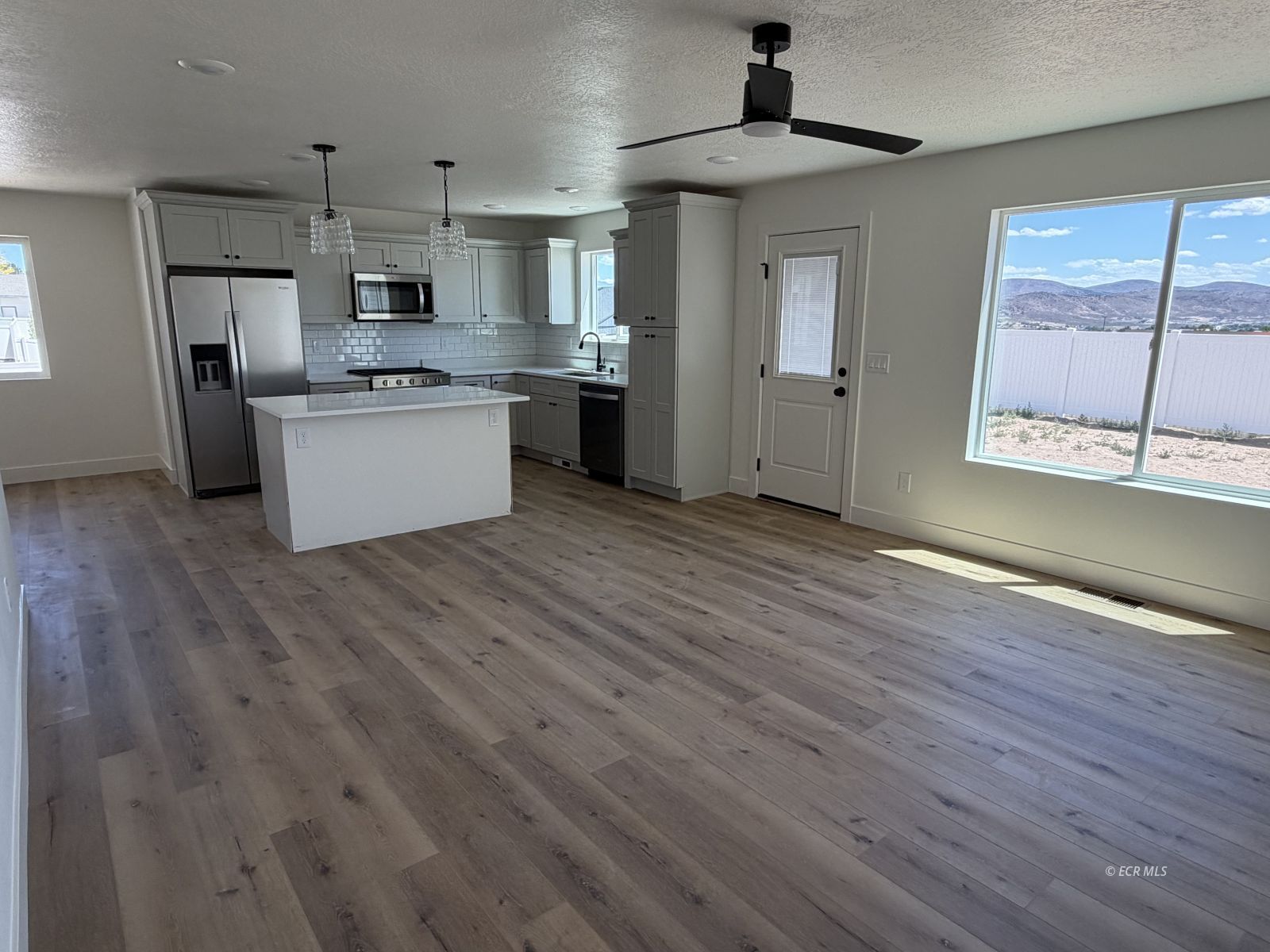 2918 Aria Way Property Photo 7